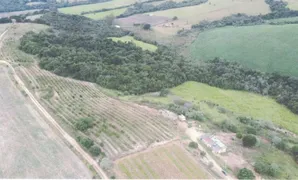 Terreno / Lote / Condomínio à venda, 145000m² no Area Rural de Tres Coracoes, Três Corações - Foto 8