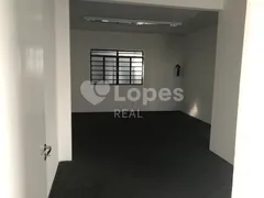 Galpão / Depósito / Armazém para alugar, 590m² no Jardim do Trevo, Campinas - Foto 9