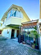 Casa de Condomínio com 3 Quartos à venda, 114m² no Jardim Atlântico, Florianópolis - Foto 25