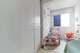 Apartamento com 2 Quartos à venda, 101m² no Ipiranga, São Paulo - Foto 29