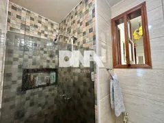 Apartamento com 3 Quartos à venda, 100m² no Copacabana, Rio de Janeiro - Foto 18