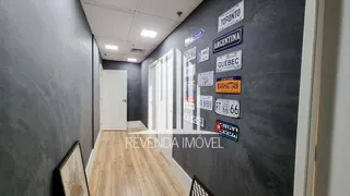 Conjunto Comercial / Sala à venda, 168m² no Indianópolis, São Paulo - Foto 9