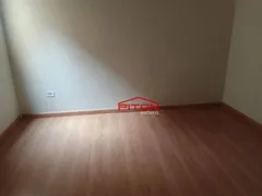 Sobrado com 3 Quartos à venda, 80m² no Cangaíba, São Paulo - Foto 18