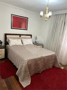Apartamento com 3 Quartos à venda, 160m² no Tremembé, São Paulo - Foto 2