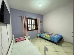 Sobrado com 3 Quartos à venda, 135m² no Residencial Armando Moreira Righi, São José dos Campos - Foto 16