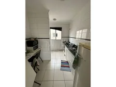 Apartamento com 2 Quartos à venda, 65m² no Santa Mônica, Uberlândia - Foto 2