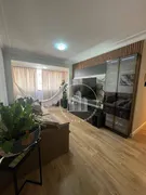 Apartamento com 4 Quartos à venda, 102m² no Campinas, São José - Foto 2