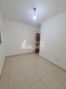 Sobrado com 3 Quartos à venda, 120m² no Campo Grande, São Paulo - Foto 15