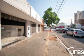 Loja / Salão / Ponto Comercial para alugar, 65m² no Setor Central, Goiânia - Foto 5