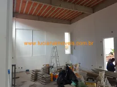 Casa Comercial para venda ou aluguel, 580m² no Vila Madalena, São Paulo - Foto 22