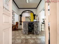 Casa Comercial para venda ou aluguel, 240m² no Centro, Campinas - Foto 2