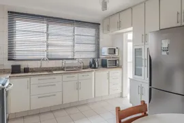 Apartamento com 3 Quartos à venda, 130m² no Gonzaga, Santos - Foto 23