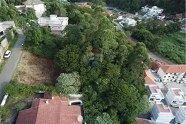 Terreno / Lote / Condomínio à venda, 1050m² no Sans Souci, Nova Friburgo - Foto 1