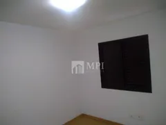 Apartamento com 3 Quartos para venda ou aluguel, 82m² no Casa Verde, São Paulo - Foto 14