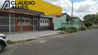 Casa com 5 Quartos à venda, 150m² no Brasília, Feira de Santana - Foto 17