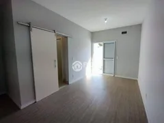 Casa de Condomínio com 4 Quartos à venda, 248m² no Vila Santa Maria, Americana - Foto 15