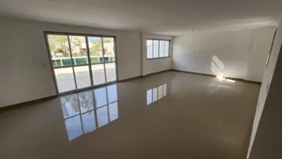 Apartamento com 3 Quartos à venda, 300m² no Recreio Dos Bandeirantes, Rio de Janeiro - Foto 1