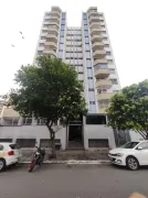Apartamento com 3 Quartos à venda, 111m² no Centro, Goiânia - Foto 1