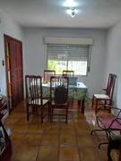 Casa com 4 Quartos à venda, 246m² no Centro, Esteio - Foto 12