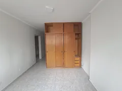 Apartamento com 1 Quarto à venda, 52m² no Bela Vista, São Paulo - Foto 4