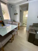 Apartamento com 2 Quartos à venda, 48m² no Jardim Márcia, Campinas - Foto 8