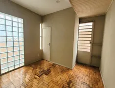 Casa com 6 Quartos à venda, 536m² no Petrópolis, Porto Alegre - Foto 53