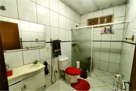 Casa com 3 Quartos à venda, 90m² no Itapuã, Salvador - Foto 6