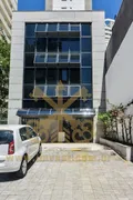 Prédio Inteiro para alugar, 1156m² no Jardim Paulistano, São Paulo - Foto 11