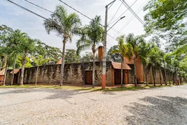 Casa com 5 Quartos à venda, 1100m² no Granja Viana, Carapicuíba - Foto 50