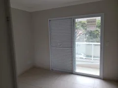 Apartamento com 2 Quartos à venda, 80m² no Jardim São Luiz, Ribeirão Preto - Foto 10