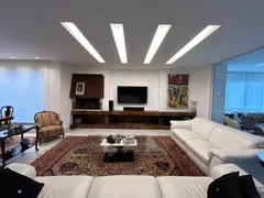 Casa de Condomínio com 4 Quartos à venda, 473m² no Prinstrop, Gramado - Foto 18