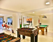 Apartamento com 2 Quartos para alugar, 80m² no Meireles, Fortaleza - Foto 7