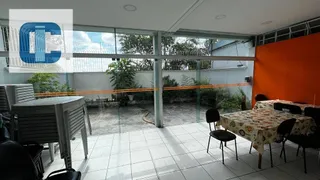 Prédio Inteiro para alugar, 950m² no Alto da Lapa, São Paulo - Foto 18