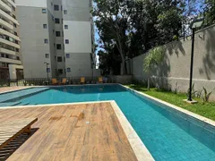 Apartamento com 2 Quartos à venda, 70m² no Jardim America, Sorocaba - Foto 42