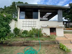 Fazenda / Sítio / Chácara com 1 Quarto à venda, 1000m² no Pirapitingu, Itu - Foto 14
