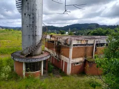 Terreno / Lote / Condomínio à venda, 23600m² no Parque Varanguera, São Roque - Foto 4