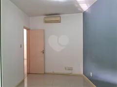 Casa com 3 Quartos à venda, 215m² no Fonseca, Niterói - Foto 34