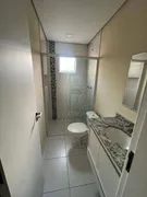 Cobertura com 2 Quartos à venda, 96m² no Vila Bastos, Santo André - Foto 14