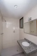 Apartamento com 3 Quartos para alugar, 82m² no Cristo Redentor, Porto Alegre - Foto 21