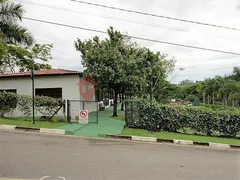 Casa de Condomínio com 4 Quartos para alugar, 517m² no Condomínio Bosques de Grevílea, Vinhedo - Foto 34