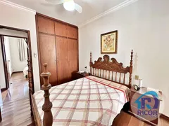 Casa com 3 Quartos à venda, 88m² no Belvedere, Pará de Minas - Foto 12