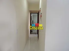 Apartamento com 2 Quartos à venda, 67m² no Floresta Das Gaivotas, Rio das Ostras - Foto 12