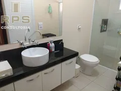 Casa com 4 Quartos à venda, 289m² no Jardim Estancia Brasil, Atibaia - Foto 17