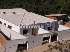 Casa com 3 Quartos à venda, 97m² no Novo Centro, Santa Luzia - Foto 2
