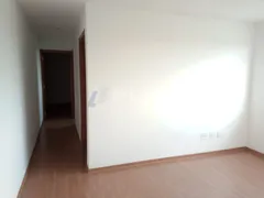 Apartamento com 2 Quartos para alugar, 60m² no Parque Faber Castell II, São Carlos - Foto 11