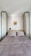 Apartamento com 2 Quartos à venda, 60m² no Vila Santa Catarina, Americana - Foto 3