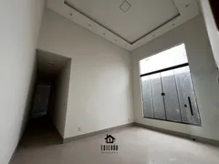 Casa com 3 Quartos à venda, 107m² no Bairro Independencia, Aparecida de Goiânia - Foto 5