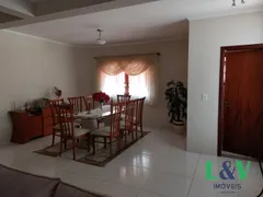 Casa com 3 Quartos à venda, 232m² no Jardim Niero, Louveira - Foto 21