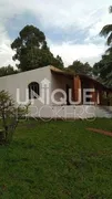 Fazenda / Sítio / Chácara com 3 Quartos à venda, 191m² no Pomar Sao Jorge, Itatiba - Foto 32
