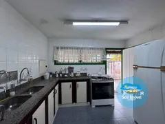 Casa de Condomínio com 3 Quartos à venda, 270m² no Iguabinha, Araruama - Foto 21